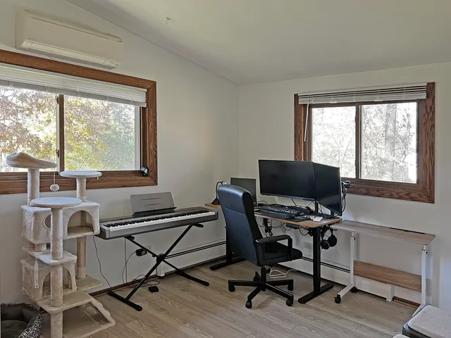 $549,000 | 109 South Crooked Creek Trail, Barrington, IL 60010