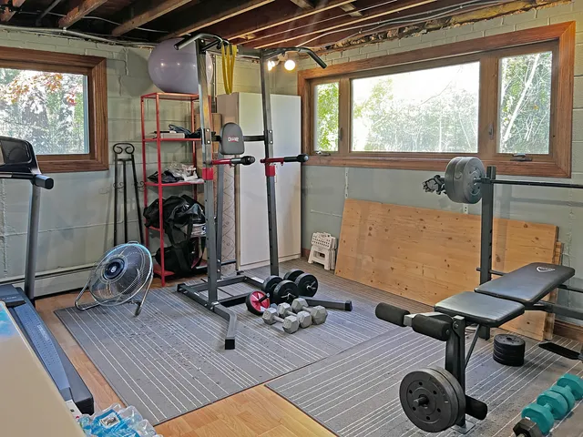 $549,000 | 109 South Crooked Creek Trail, Barrington, IL 60010