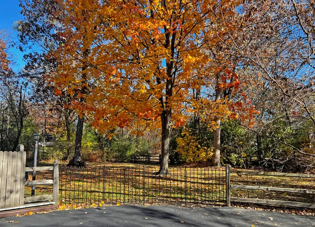 $549,000 | 109 South Crooked Creek Trail, Barrington, IL 60010