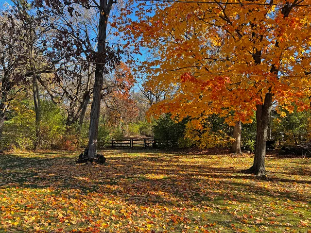 $549,000 | 109 South Crooked Creek Trail, Barrington, IL 60010