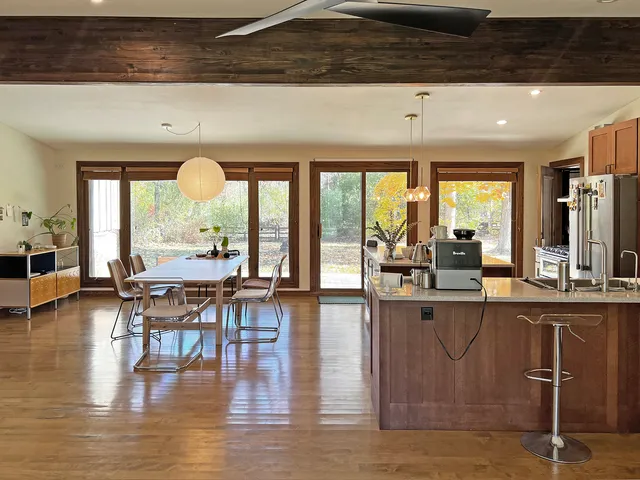 $549,000 | 109 South Crooked Creek Trail, Barrington, IL 60010