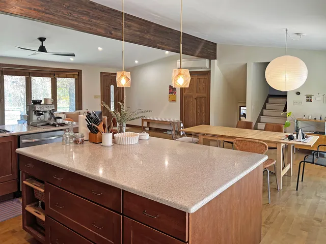 $549,000 | 109 South Crooked Creek Trail, Barrington, IL 60010