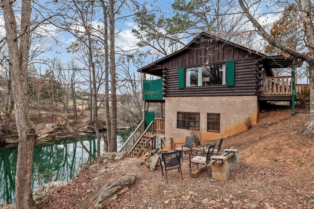 1890 Pittman Center Road Sevierville, TN 37876 - Photo 5 of 28 Gallery Image 5