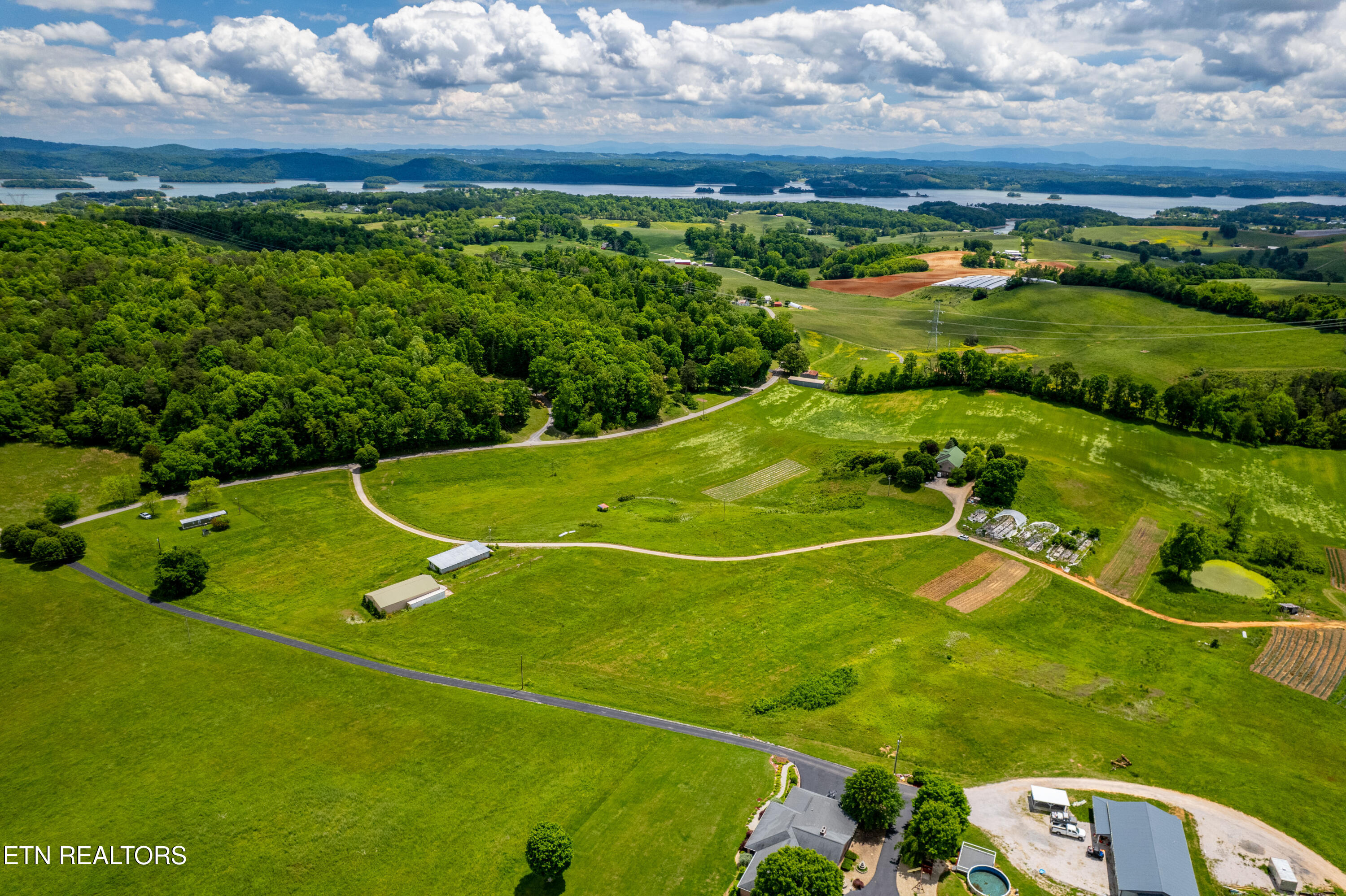 Greenlee Road Rutledge, TN 37861 - Photo 11 of 14 726GreenleeRd-23
