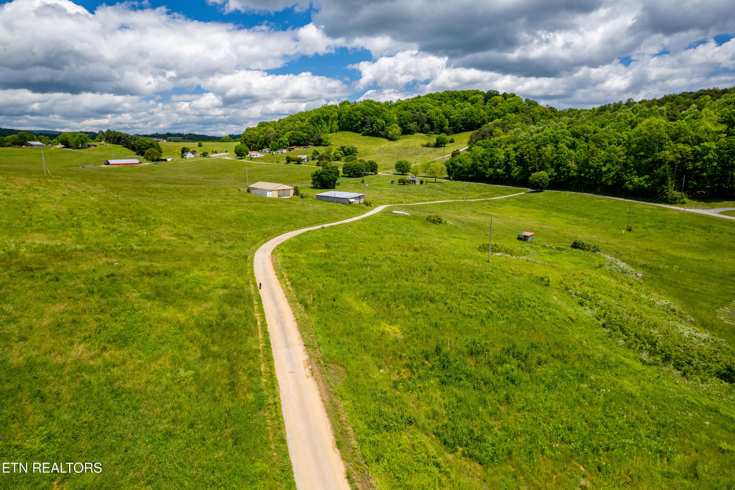 Greenlee Road Rutledge, TN 37861 - Photo 4 of 14 726GreenleeRd-3