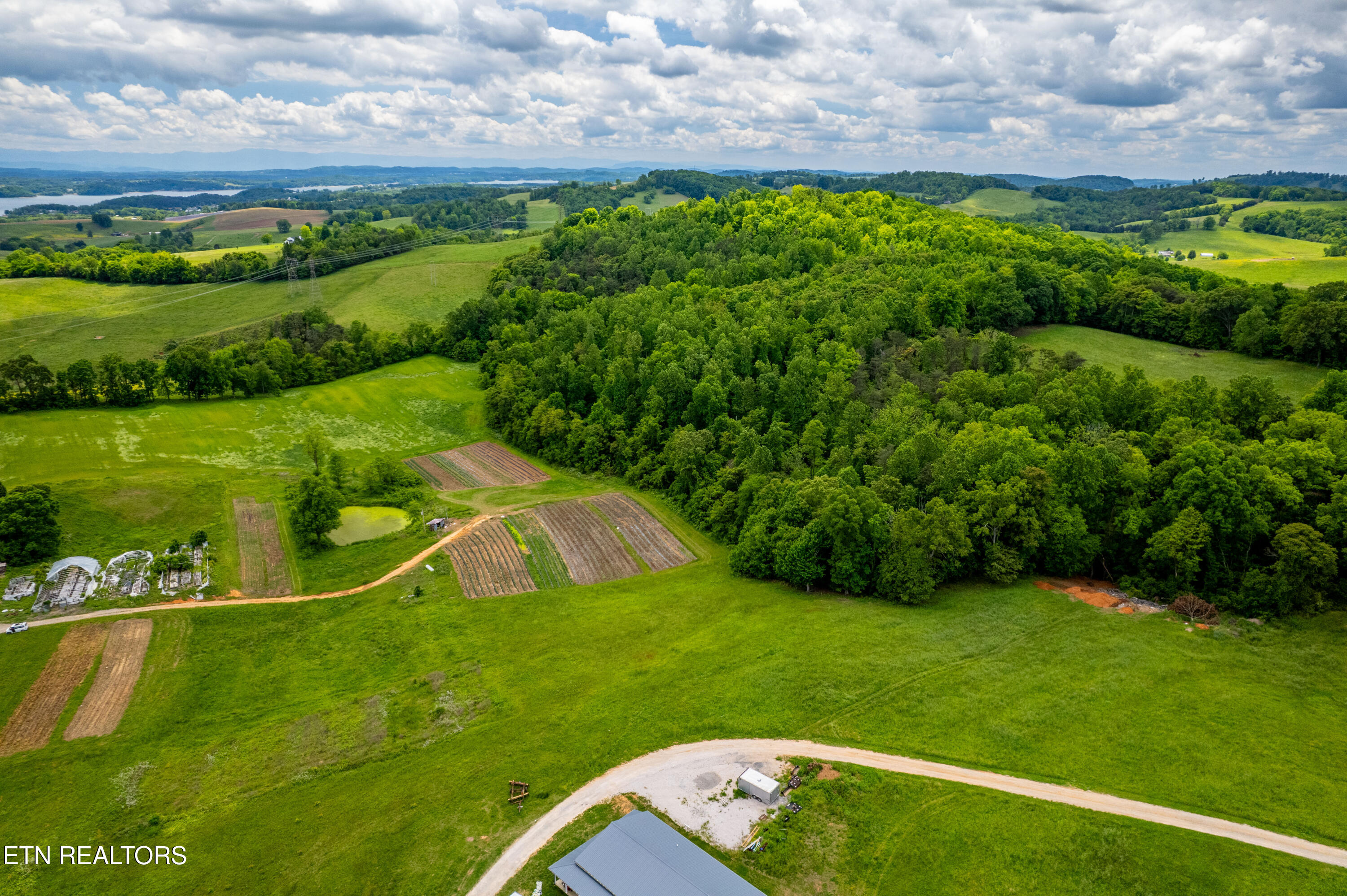 Greenlee Road Rutledge, TN 37861 - Photo 6 of 14 726GreenleeRd-95
