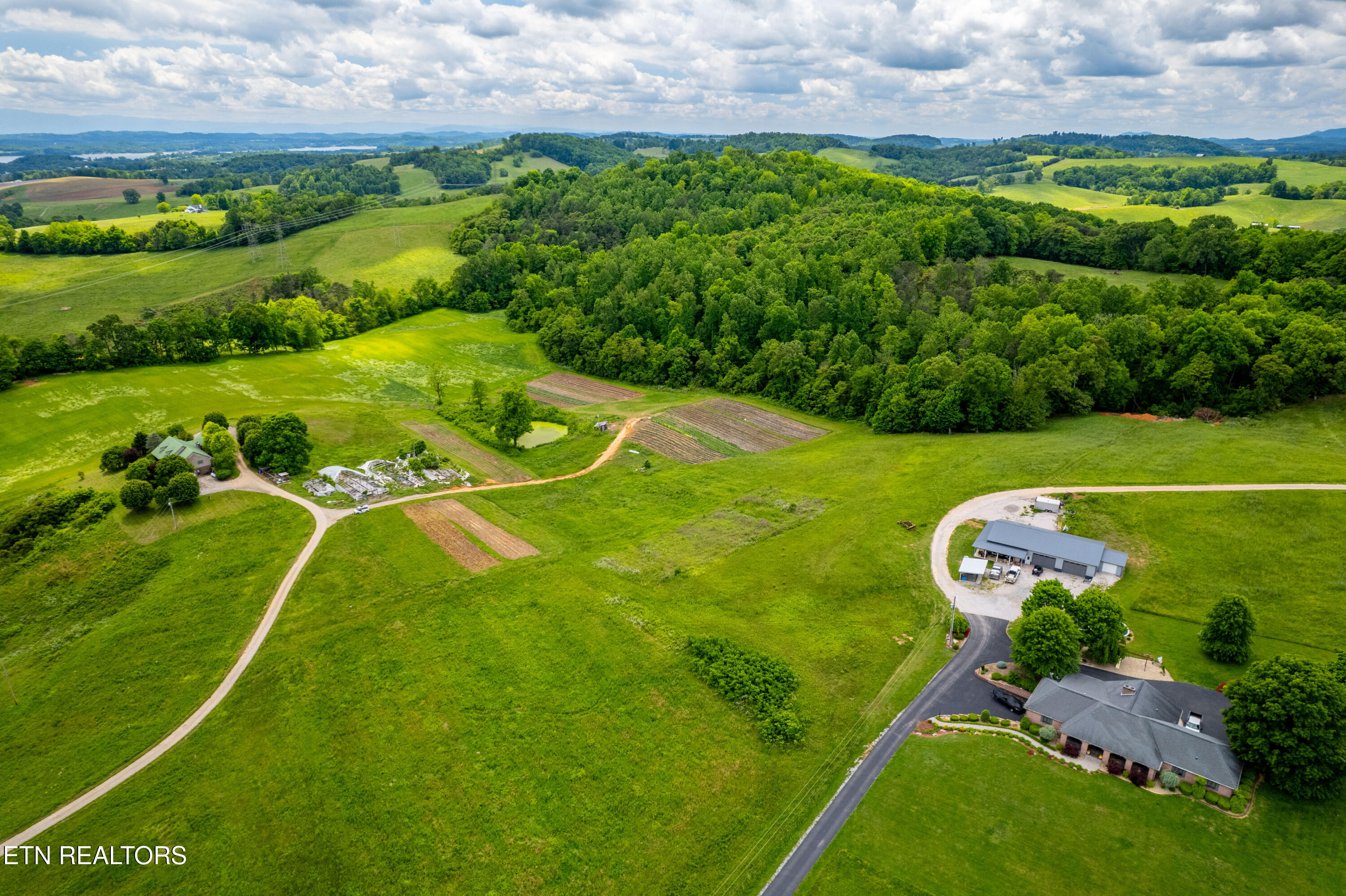 Greenlee Road Rutledge, TN 37861 - Photo 7 of 14 726GreenleeRd-94