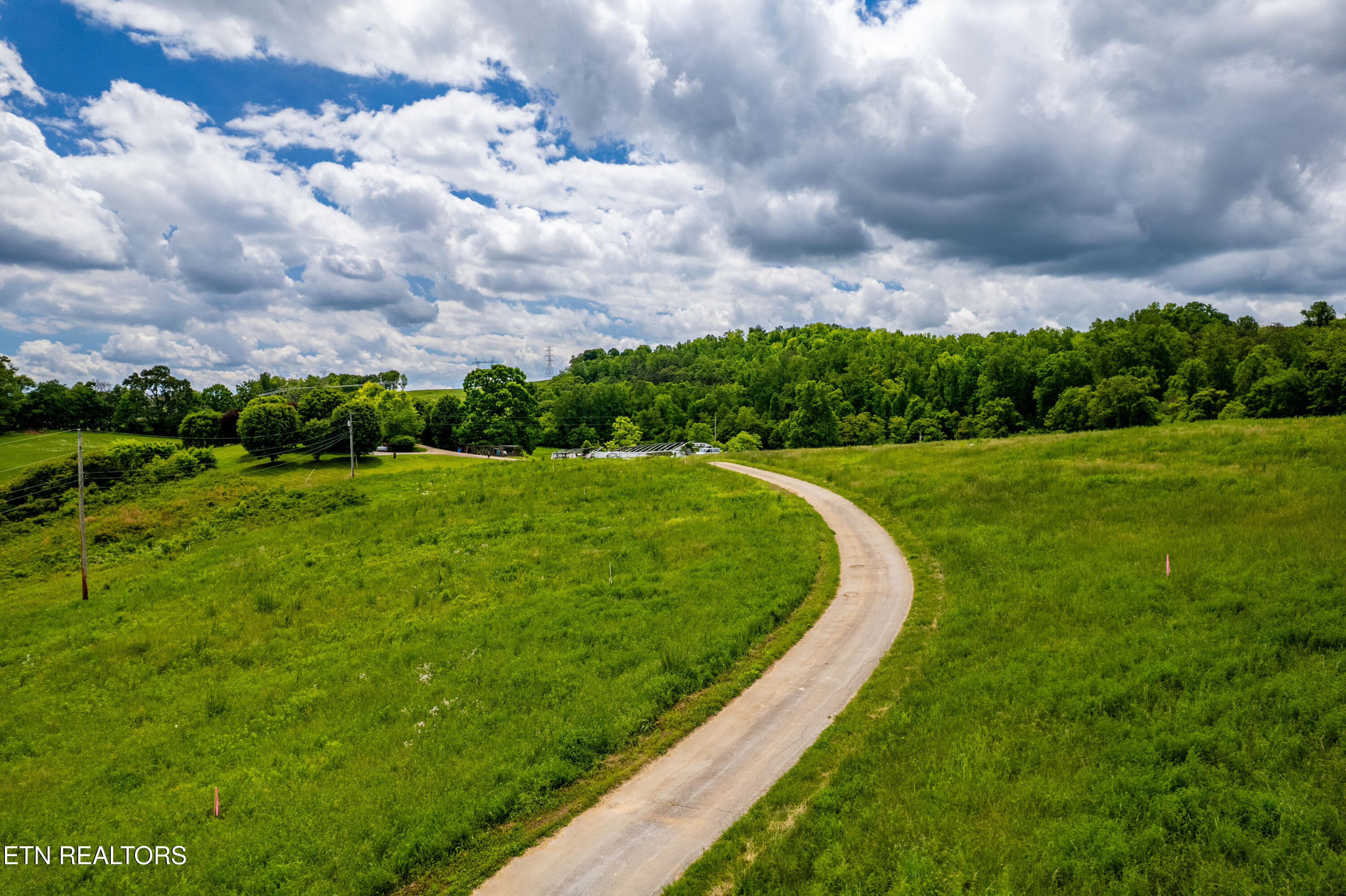 Greenlee Road Rutledge, TN 37861 - Photo 8 of 14 726GreenleeRd-105