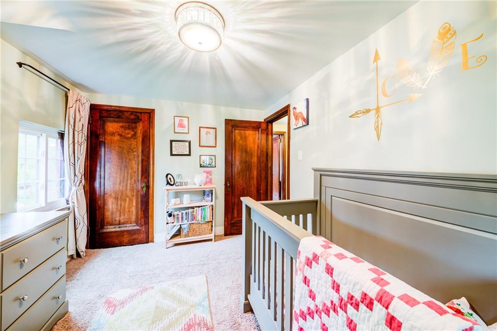 4623 Curry Road Pittsburgh, PA 15236 - Photo 14 of 25 Gallery Image 14