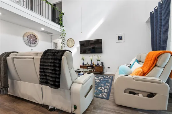 $2,799 | 209 Terra Mnr Trail, Georgetown, TX 78628