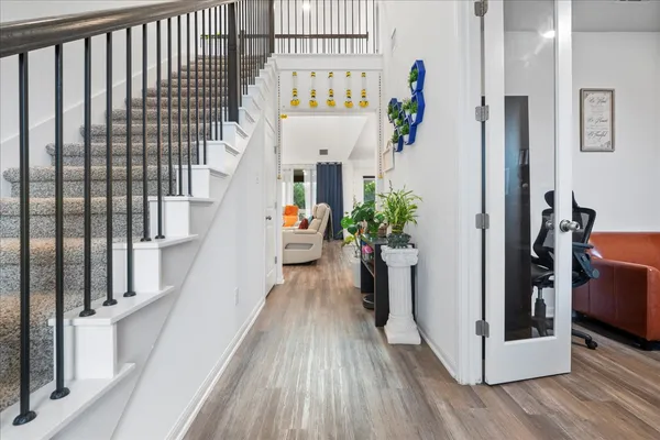 $2,799 | 209 Terra Mnr Trail, Georgetown, TX 78628