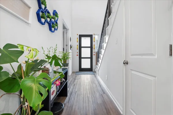 $2,799 | 209 Terra Mnr Trail, Georgetown, TX 78628