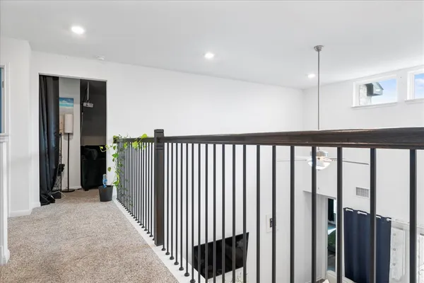 $2,799 | 209 Terra Mnr Trail, Georgetown, TX 78628