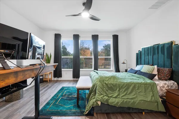 $2,799 | 209 Terra Mnr Trail, Georgetown, TX 78628