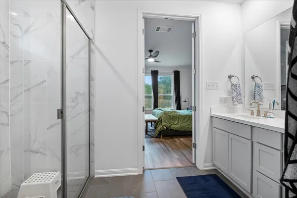 $2,799 | 209 Terra Mnr Trail, Georgetown, TX 78628