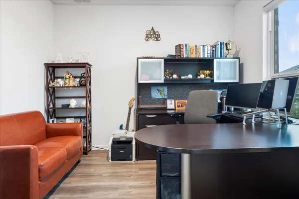 $2,799 | 209 Terra Mnr Trail, Georgetown, TX 78628