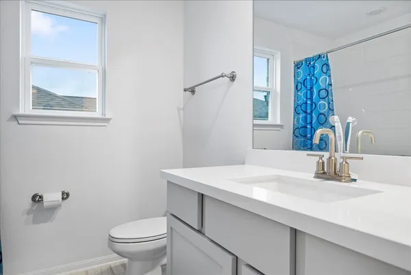 $2,799 | 209 Terra Mnr Trail, Georgetown, TX 78628