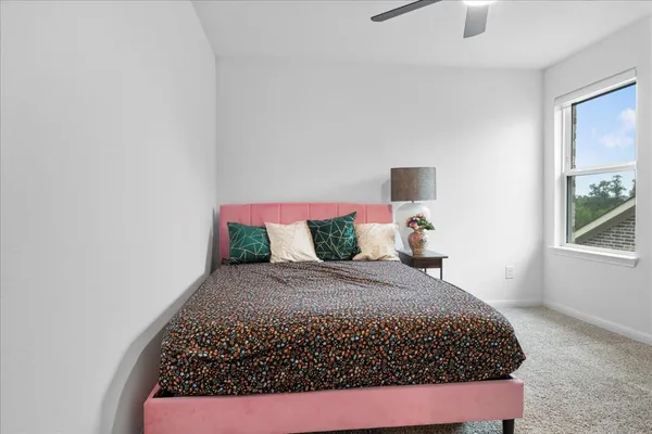 $2,799 | 209 Terra Mnr Trail, Georgetown, TX 78628