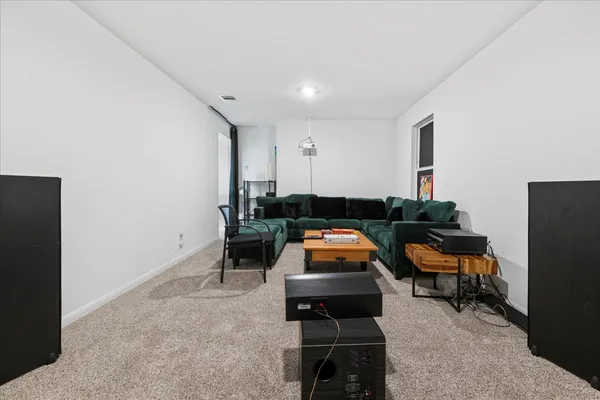 $2,799 | 209 Terra Mnr Trail, Georgetown, TX 78628