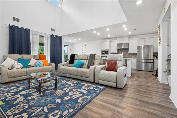 $2,799 | 209 Terra Mnr Trail, Georgetown, TX 78628