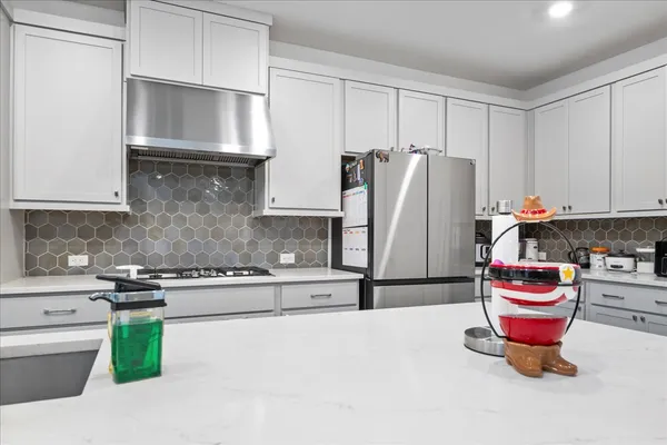 $2,799 | 209 Terra Mnr Trail, Georgetown, TX 78628