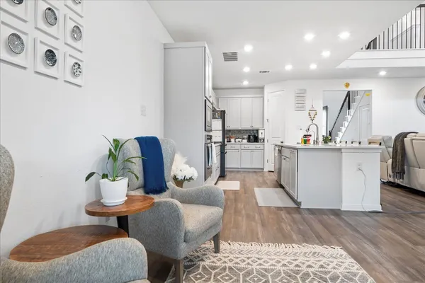 $2,799 | 209 Terra Mnr Trail, Georgetown, TX 78628