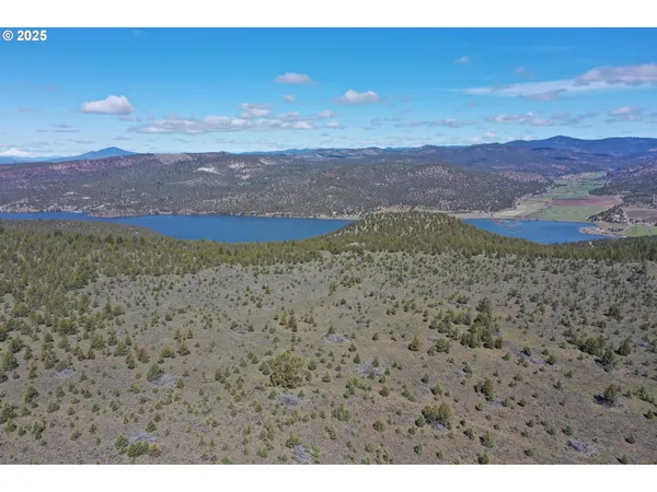 a view of mountains and mountain