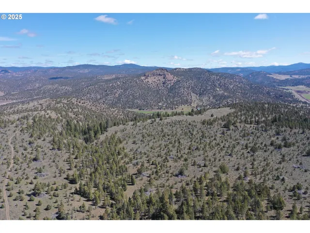 a view of mountains and mountain