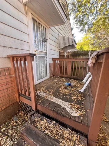 $200,000 | 906 Eli Avenue, Dallas, TX 75211