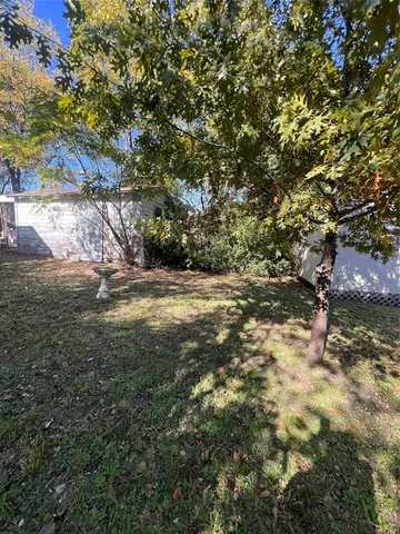 $200,000 | 906 Eli Avenue, Dallas, TX 75211