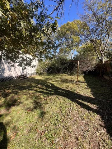 $200,000 | 906 Eli Avenue, Dallas, TX 75211