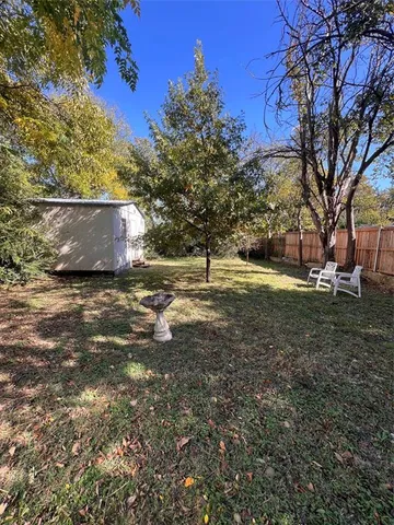 $200,000 | 906 Eli Avenue, Dallas, TX 75211