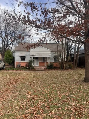 $200,000 | 906 Eli Avenue, Dallas, TX 75211
