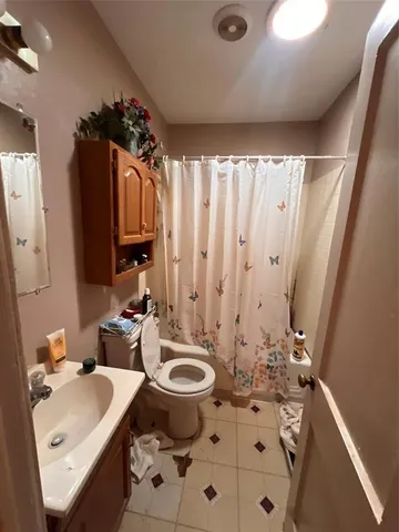 $200,000 | 906 Eli Avenue, Dallas, TX 75211