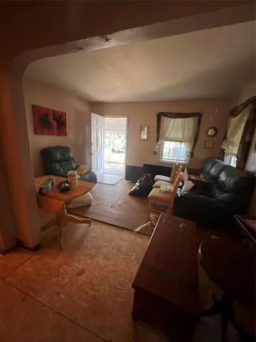 $200,000 | 906 Eli Avenue, Dallas, TX 75211