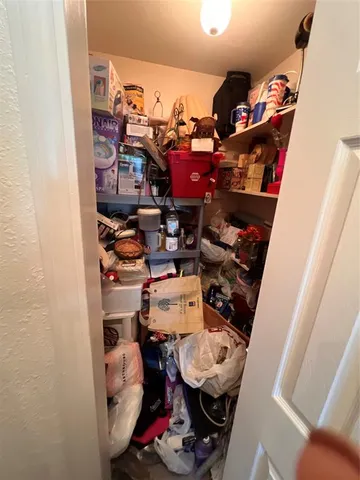 $200,000 | 906 Eli Avenue, Dallas, TX 75211