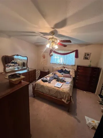 $200,000 | 906 Eli Avenue, Dallas, TX 75211