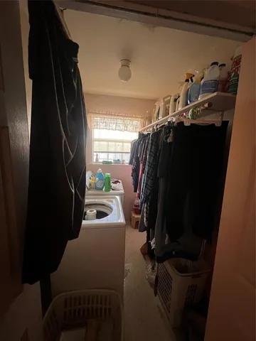 $200,000 | 906 Eli Avenue, Dallas, TX 75211