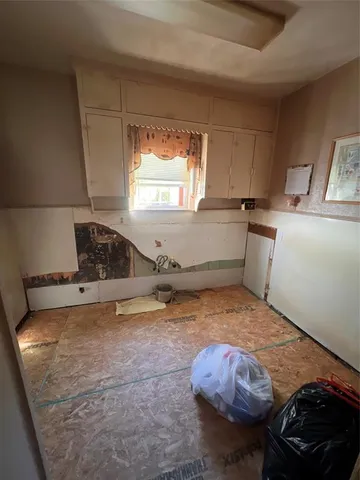 $200,000 | 906 Eli Avenue, Dallas, TX 75211