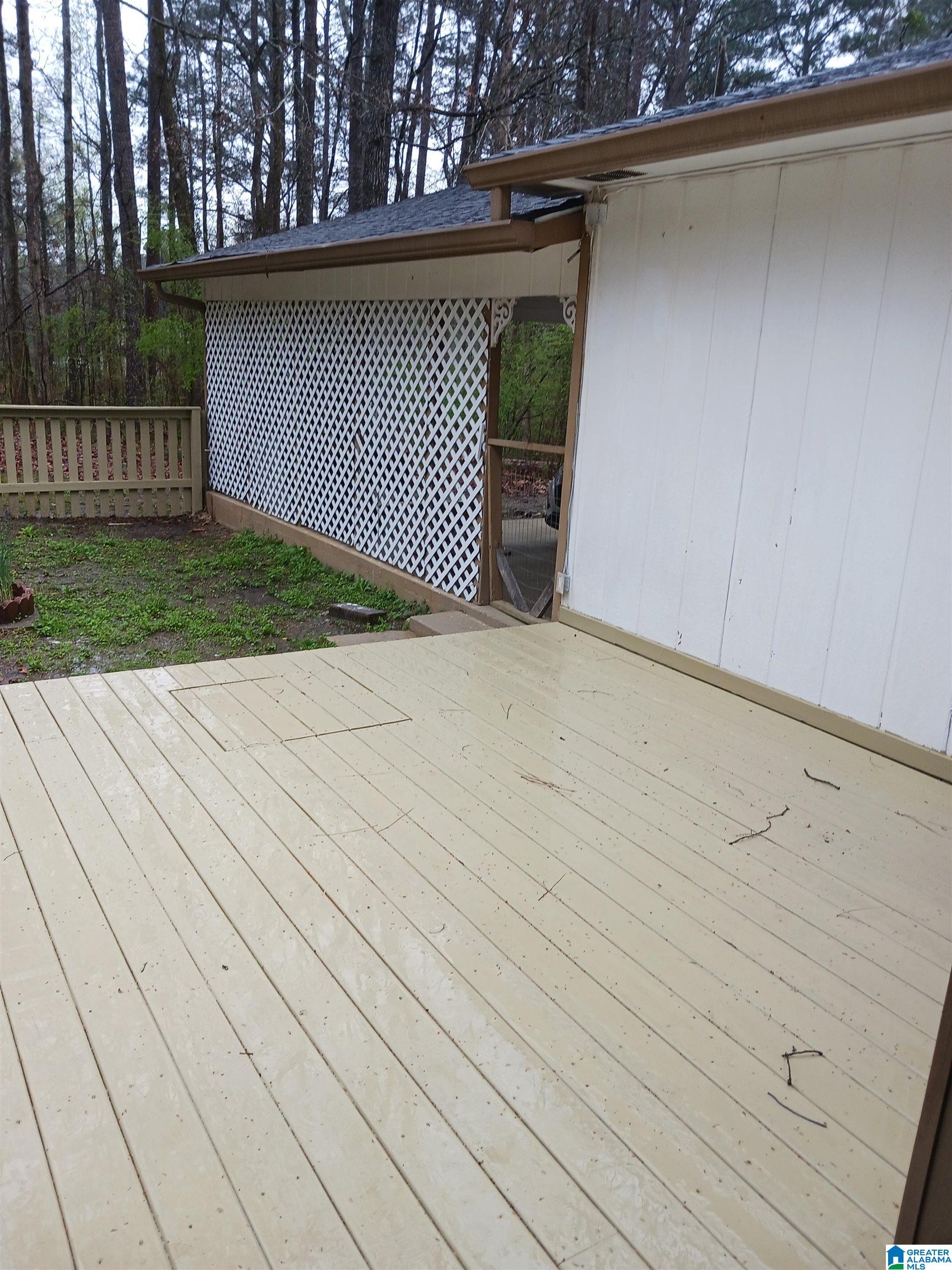 8952 Pear Street Leeds, AL 35094 - Photo 5 of 21