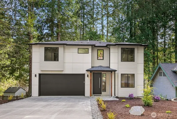 $874,990 | 353 Sudden Valley Drive, Bellingham, WA 98229