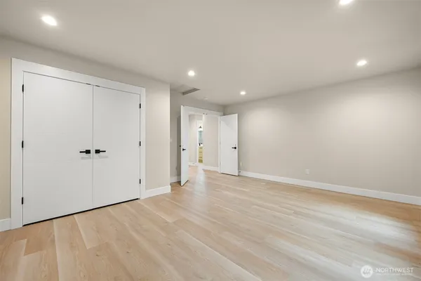 $874,990 | 353 Sudden Valley Drive, Bellingham, WA 98229