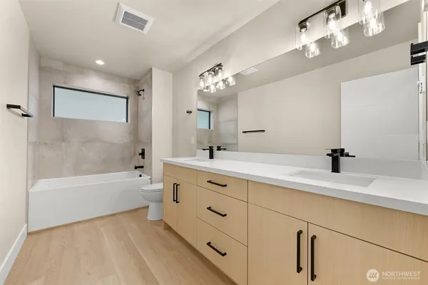 $874,990 | 353 Sudden Valley Drive, Bellingham, WA 98229