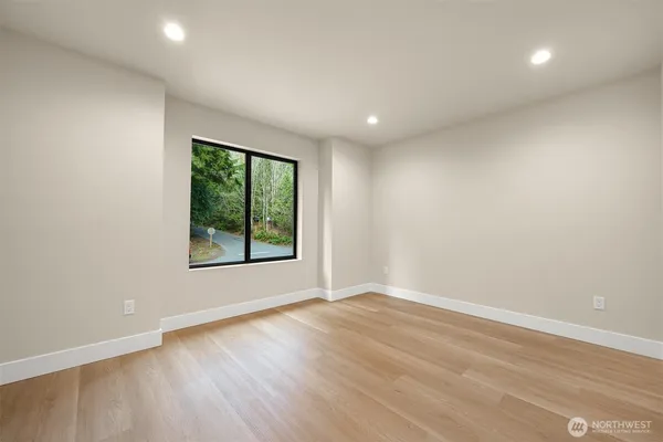 $874,990 | 353 Sudden Valley Drive, Bellingham, WA 98229