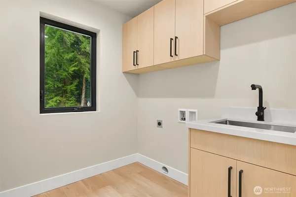 $874,990 | 353 Sudden Valley Drive, Bellingham, WA 98229