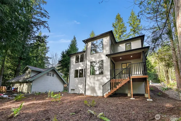 $874,990 | 353 Sudden Valley Drive, Bellingham, WA 98229