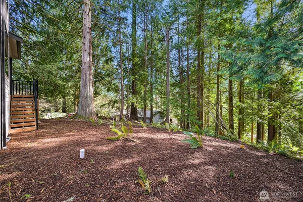 $874,990 | 353 Sudden Valley Drive, Bellingham, WA 98229