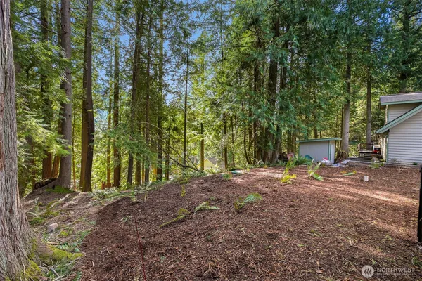 $874,990 | 353 Sudden Valley Drive, Bellingham, WA 98229