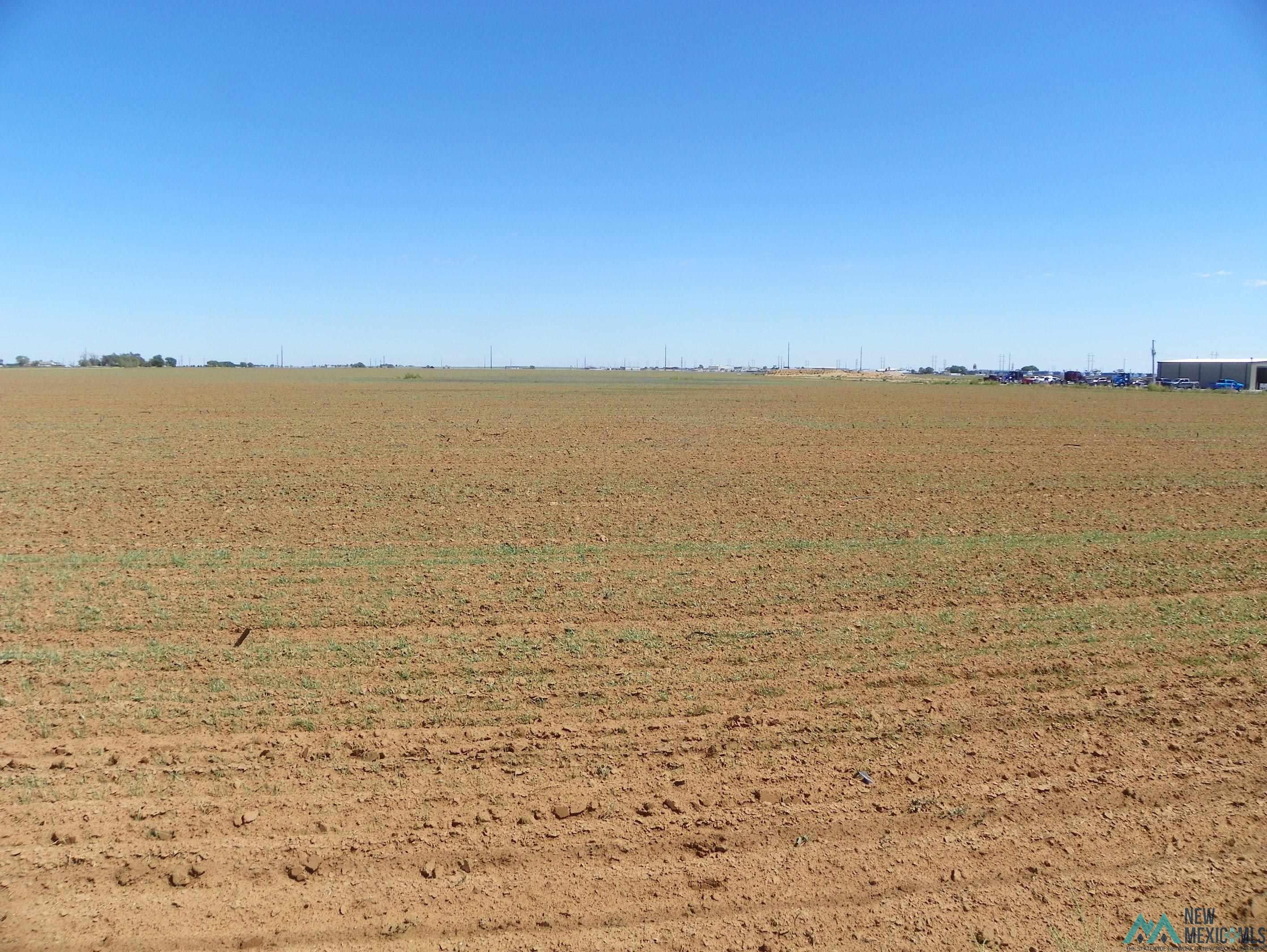 409 Humphrey Road Clovis, NM 88101 - Photo 1 of 1 Gallery Image 1