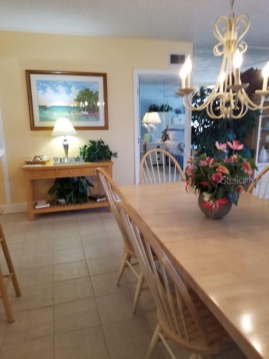 13650 Gulf Boulevard, Unit 304 Madeira Beach, FL 33708 - Photo 29 of 63